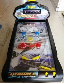 GIOCHI Vari per Bambini