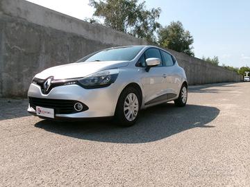 Renault Clio 1.2 75CV GPL 5 porte Live