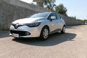 Renault Clio 1.2 75CV GPL 5 porte Live