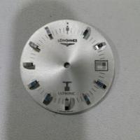 Quadrante per LONGINES ULTRONIC