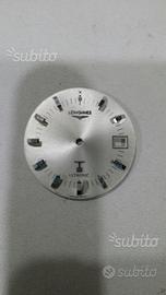 Quadrante per LONGINES ULTRONIC