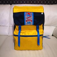 Zaino Invicta Jolly 80'