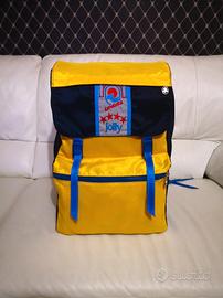 Zaino Invicta Jolly 80'