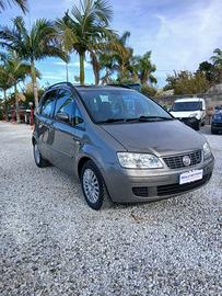 Fiat idea, 1.3 multijet