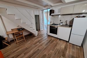 Monolocali Gaeta