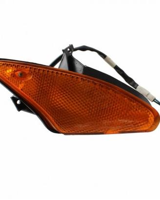 Freccia anteriore destra Honda SFX 50 - 3340GBM850