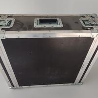 Flight case