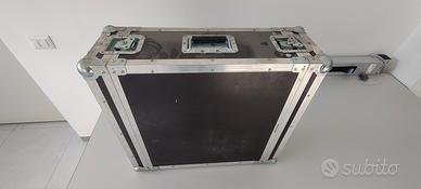 Flight case