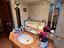 Immagine 28