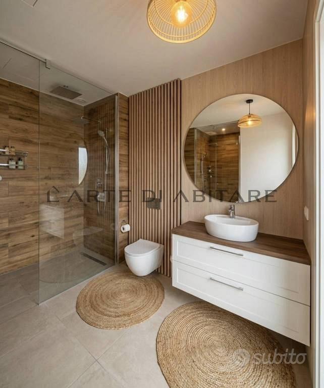 Casa – Albignasego, Mandriola - Vista 5