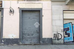 NEGOZIO A TORINO