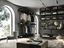 Immagine 19