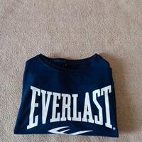 Maglione Everlast 