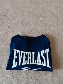 Maglione Everlast 