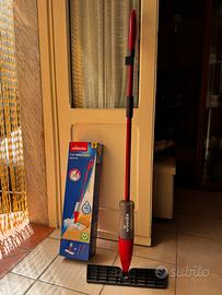 MOP Lavapavimenti
