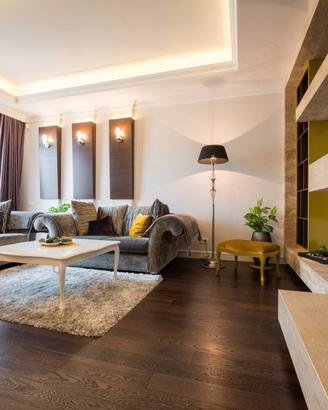 PARQUET PREFINITO  180