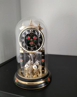 Orologio