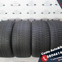 275 35 20 285 35 20 Hankook 2022 BMW M5 Pneus