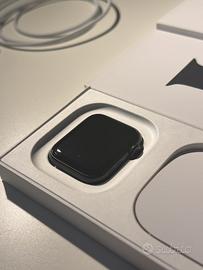 Apple Watch SE 41mm