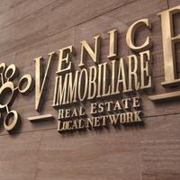 Prestigiosa Villa Veneta del XVIII secolo da resta