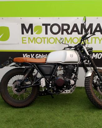 Mutt Akita 250