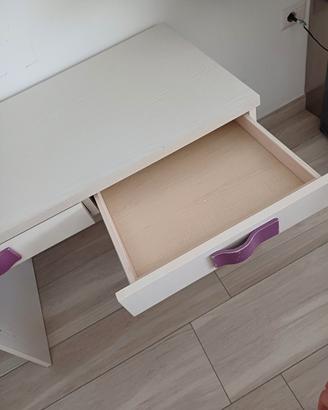 mobili cameretta