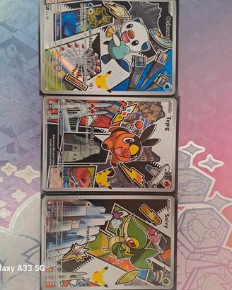 carte pokemon 