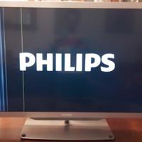 Tv Philips 42 pollici 