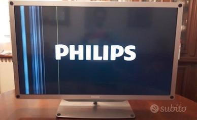 Tv Philips 42 pollici 
