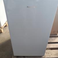 Hisense MUZ4859E congelatore a cassetti 61lt