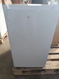 Hisense MUZ4859E congelatore a cassetti 61lt