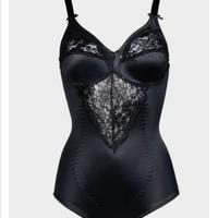 body modellante charme tecnicke