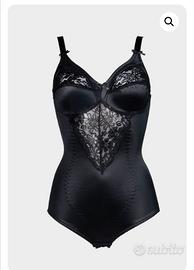 body modellante charme tecnicke