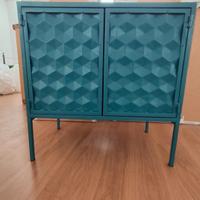 Mobile maison du monde