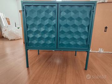 Mobile maison du monde