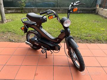 Piaggio grillo