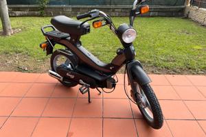 Piaggio grillo