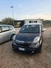 fiat-500l-1-3-multijet-85-cv-lounge