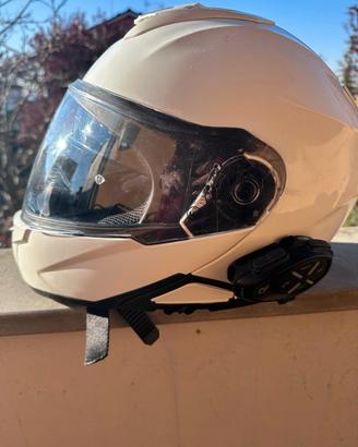 casco moto Premier Helmets 