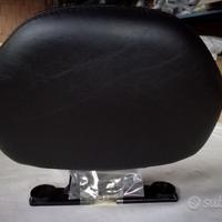 Schienale Peugeot Elystar 125/150