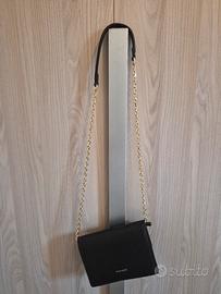 Borsa a spalla - Miriade