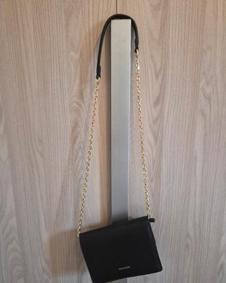 Borsa a spalla - Miriade