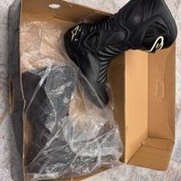 Abbigliamenro da moto