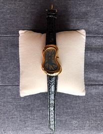 Orologio Exaequo Softwach Salvador Dalí