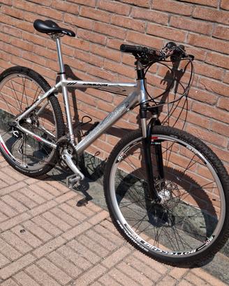 bici mtb bottecchia