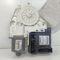 MOTORINO ALZAVETRO ANTERIORE DESTRA VOLKSWAGEN Tig