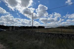 TER. RESIDENZIALE A ALTAMURA