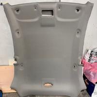 Sottocielo Alfa Romeo GT