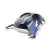 carena-copertura-serbatoio-bmw-r-1200-gs-2004-2007