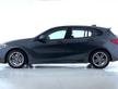 BMW Serie 1 118d MSport
